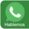 Comun&iacute;cate con nosotros